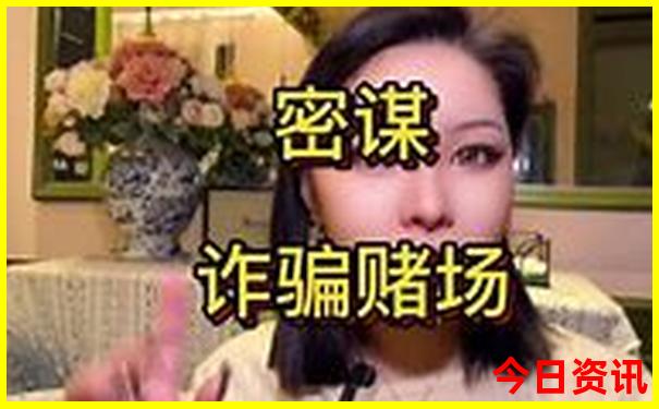 8月底去哪里旅游合适