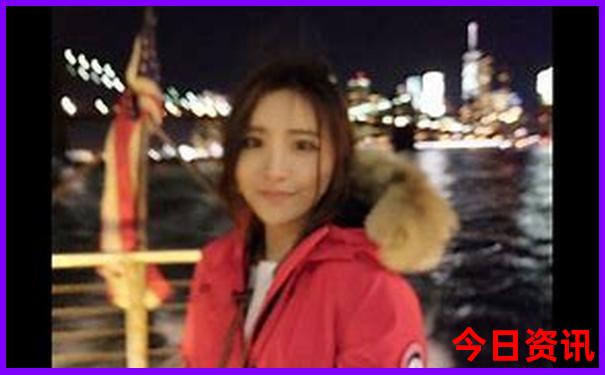 如皋旅游十大必去景点
