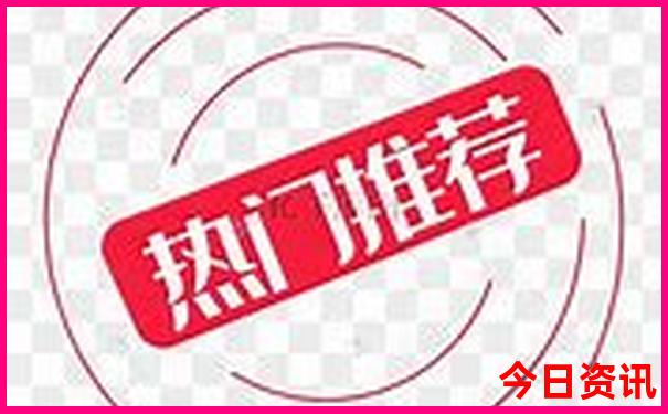 湖北景点必去十大景点