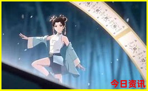 中国最漂亮城市第一名