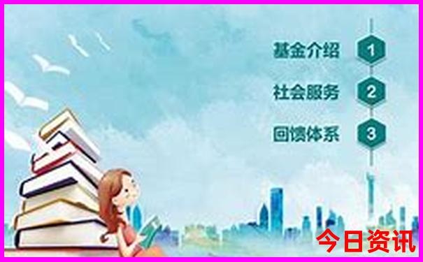 丽江游玩攻略自由行路线推荐