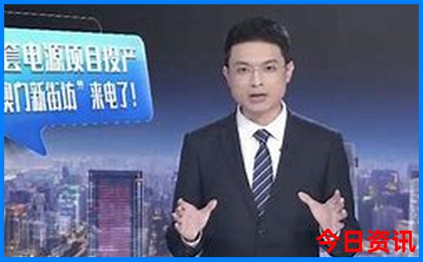 中国好玩的地方旅游城市