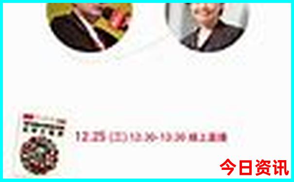 带孩子北京旅游攻略必去景点推荐
