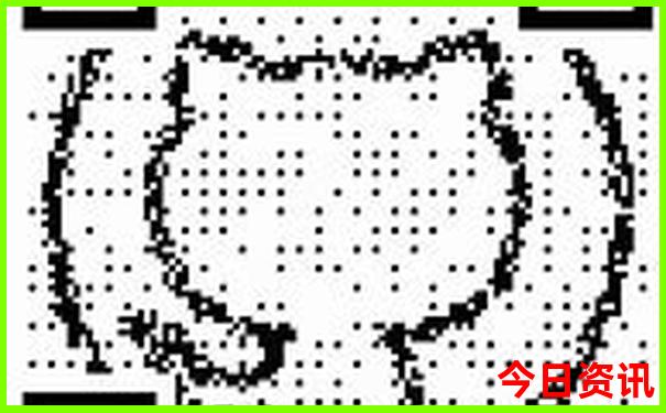 互助县十大必去景点