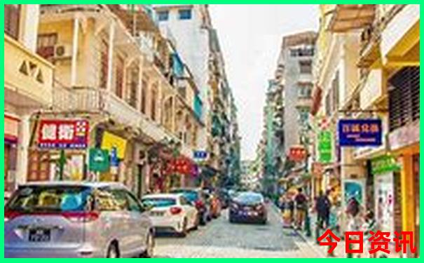 浙西最美自驾游路线