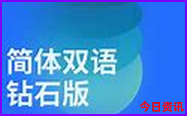 湖北天门市旅游必去的景点