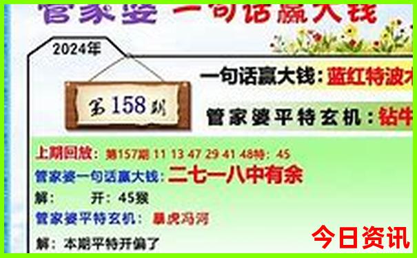 南方好玩的旅游胜地