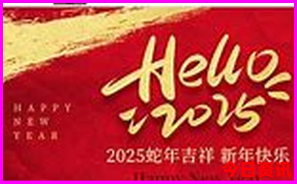 宁海象山旅游景点大全