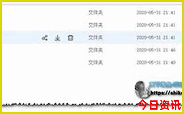 昆明晚上必去三个地方